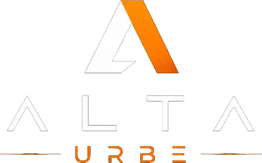 ALTA URBE